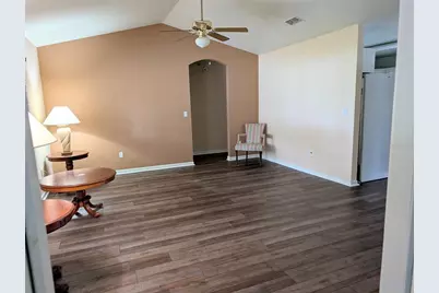 20167 SW 81st Street, Dunnellon, FL 34431 - Photo 37