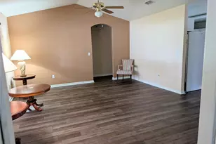 20167 SW 81st St, Dunnellon, FL 34431 - Photo 37