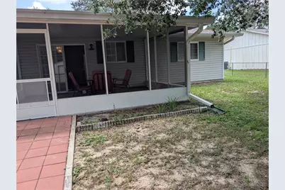 20167 SW 81st Street, Dunnellon, FL 34431 - Photo 17