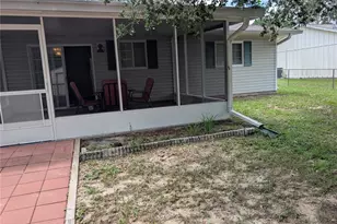 20167 SW 81st St, Dunnellon, FL 34431 - Photo 17