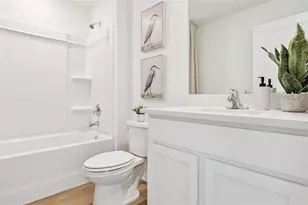 8962 SW 46th Ave, Ocala, FL 34476 - Photo 19