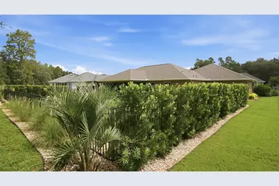 6752 SW 179th Court Road, Dunnellon, FL 34432 - Photo 35
