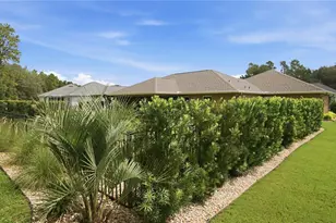 6752 SW 179th Ct Rd, Dunnellon, FL 34432 - Photo 35