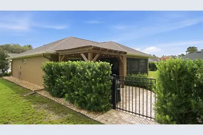 6752 SW 179th Court Road, Dunnellon, FL 34432 - Photo 31