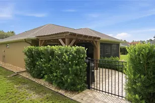 6752 SW 179th Ct Rd, Dunnellon, FL 34432 - Photo 31