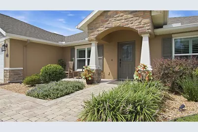 6752 SW 179th Court Road, Dunnellon, FL 34432 - Photo 3