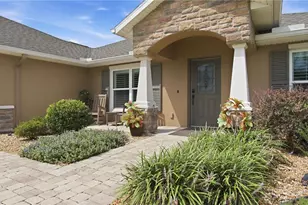 6752 SW 179th Ct Rd, Dunnellon, FL 34432 - Photo 3