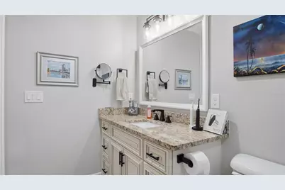 6752 SW 179th Court Road, Dunnellon, FL 34432 - Photo 17