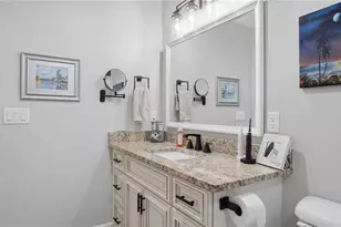 6752 SW 179th Ct Rd, Dunnellon, FL 34432 - Photo 17