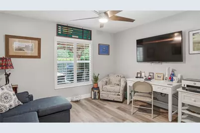 6752 SW 179th Court Road, Dunnellon, FL 34432 - Photo 21