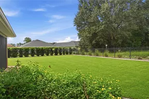 6752 SW 179th Ct Rd, Dunnellon, FL 34432 - Photo 37