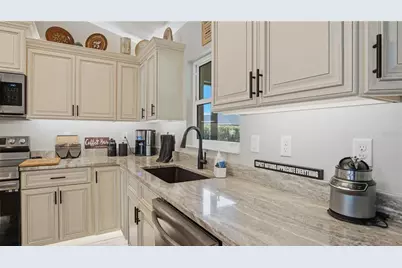 6752 SW 179th Court Road, Dunnellon, FL 34432 - Photo 13