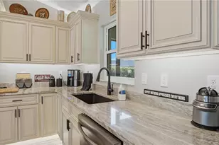 6752 SW 179th Ct Rd, Dunnellon, FL 34432 - Photo 13