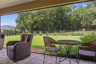6752 SW 179th Ct Rd, Dunnellon, FL 34432 - Photo 27