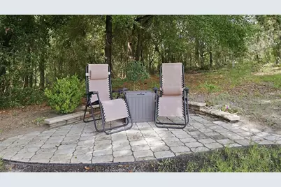 6752 SW 179th Court Road, Dunnellon, FL 34432 - Photo 33