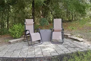 6752 SW 179th Ct Rd, Dunnellon, FL 34432 - Photo 33