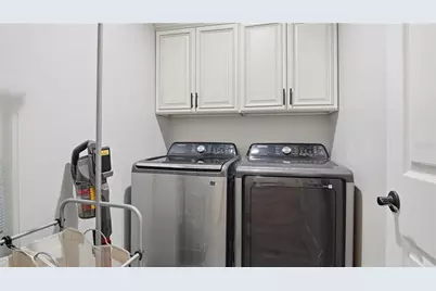 6752 SW 179th Court Road, Dunnellon, FL 34432 - Photo 23