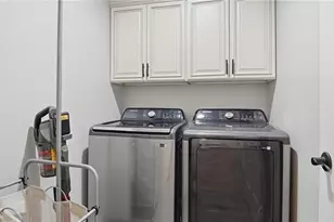 6752 SW 179th Ct Rd, Dunnellon, FL 34432 - Photo 23