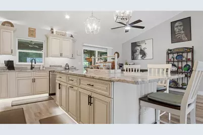 6752 SW 179th Court Road, Dunnellon, FL 34432 - Photo 11
