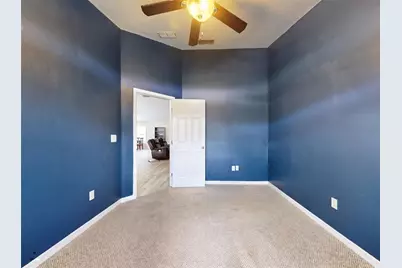 9584 SW 42nd Court, Ocala, FL 34476 - Photo 9