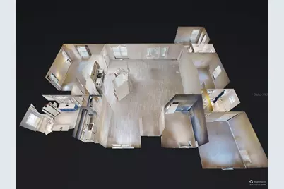 9584 SW 42nd Court, Ocala, FL 34476 - Photo 39