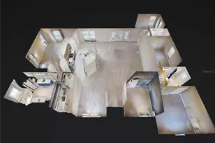 9584 SW 42nd Ct, Ocala, FL 34476 - Photo 39