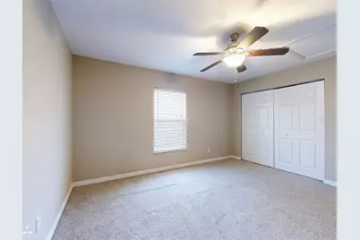 9584 SW 42nd Court, Ocala, FL 34476 - Photo 23