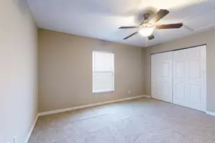 9584 SW 42nd Ct, Ocala, FL 34476 - Photo 23