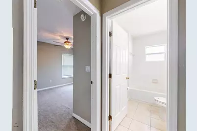 9584 SW 42nd Court, Ocala, FL 34476 - Photo 21