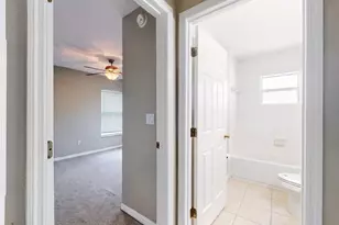 9584 SW 42nd Ct, Ocala, FL 34476 - Photo 21