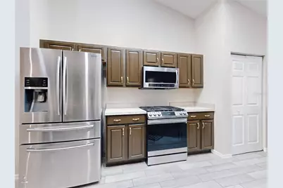 9584 SW 42nd Court, Ocala, FL 34476 - Photo 17