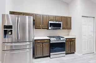 9584 SW 42nd Ct, Ocala, FL 34476 - Photo 17