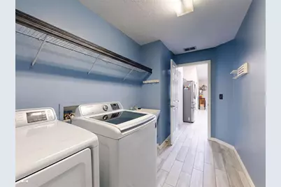 9584 SW 42nd Court, Ocala, FL 34476 - Photo 33