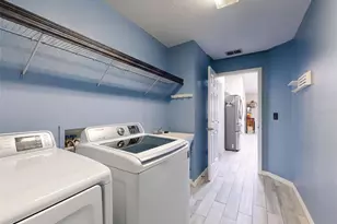 9584 SW 42nd Ct, Ocala, FL 34476 - Photo 33