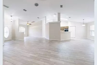 9584 SW 42nd Court, Ocala, FL 34476 - Photo 13