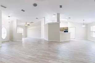 9584 SW 42nd Ct, Ocala, FL 34476 - Photo 13