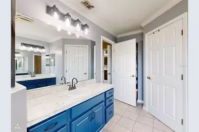 9584 SW 42nd Court, Ocala, FL 34476 - Photo 29