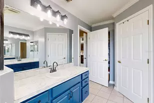 9584 SW 42nd Ct, Ocala, FL 34476 - Photo 29