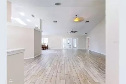 9584 SW 42nd Court, Ocala, FL 34476 - Photo 5