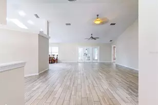 9584 SW 42nd Ct, Ocala, FL 34476 - Photo 5