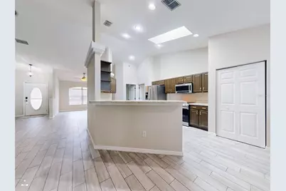 9584 SW 42nd Court, Ocala, FL 34476 - Photo 19