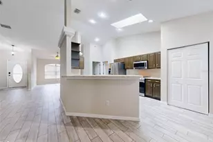 9584 SW 42nd Ct, Ocala, FL 34476 - Photo 19
