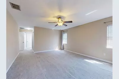 9584 SW 42nd Court, Ocala, FL 34476 - Photo 31