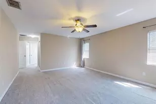 9584 SW 42nd Ct, Ocala, FL 34476 - Photo 31