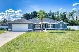 9584 SW 42nd Ct, Ocala, FL 34476 - Photo 1