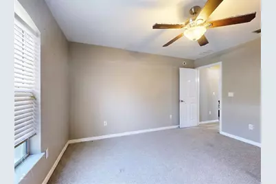 9584 SW 42nd Court, Ocala, FL 34476 - Photo 25