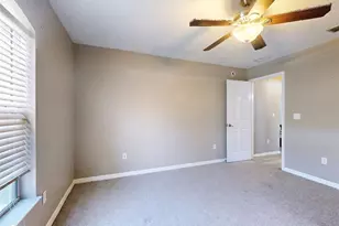 9584 SW 42nd Ct, Ocala, FL 34476 - Photo 25