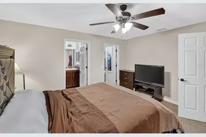 13881 SW 33rd Terrace, Ocala, FL 34473 - Photo 11