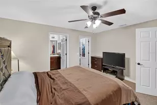 13881 SW 33rd Terrace, Ocala, FL 34473 - Photo 11