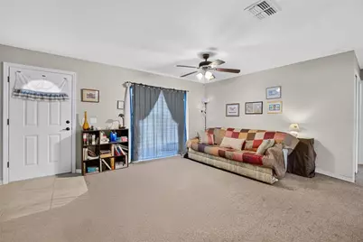 13881 SW 33rd Terrace, Ocala, FL 34473 - Photo 5